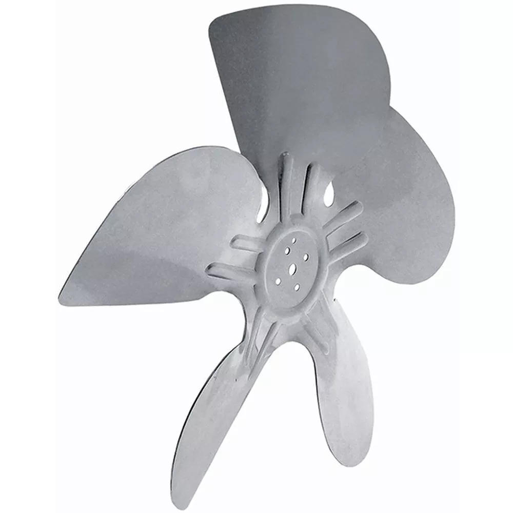 BEARING LOWER WITH SUPPORT, 06052700