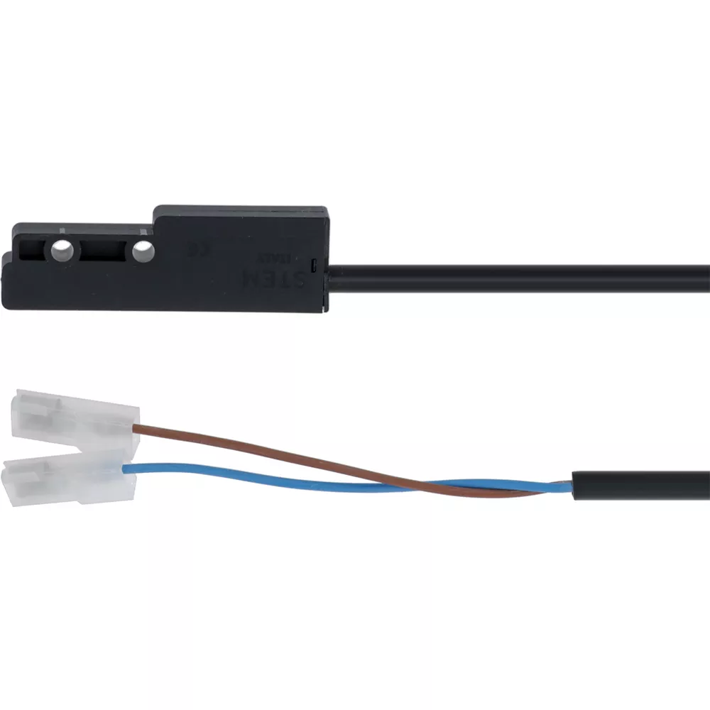 DOOR MICROSWITCH E5321C, Z100522000