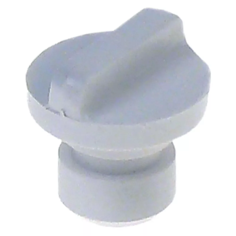 CAP ø 12 mm, CM25730503 / 25730503