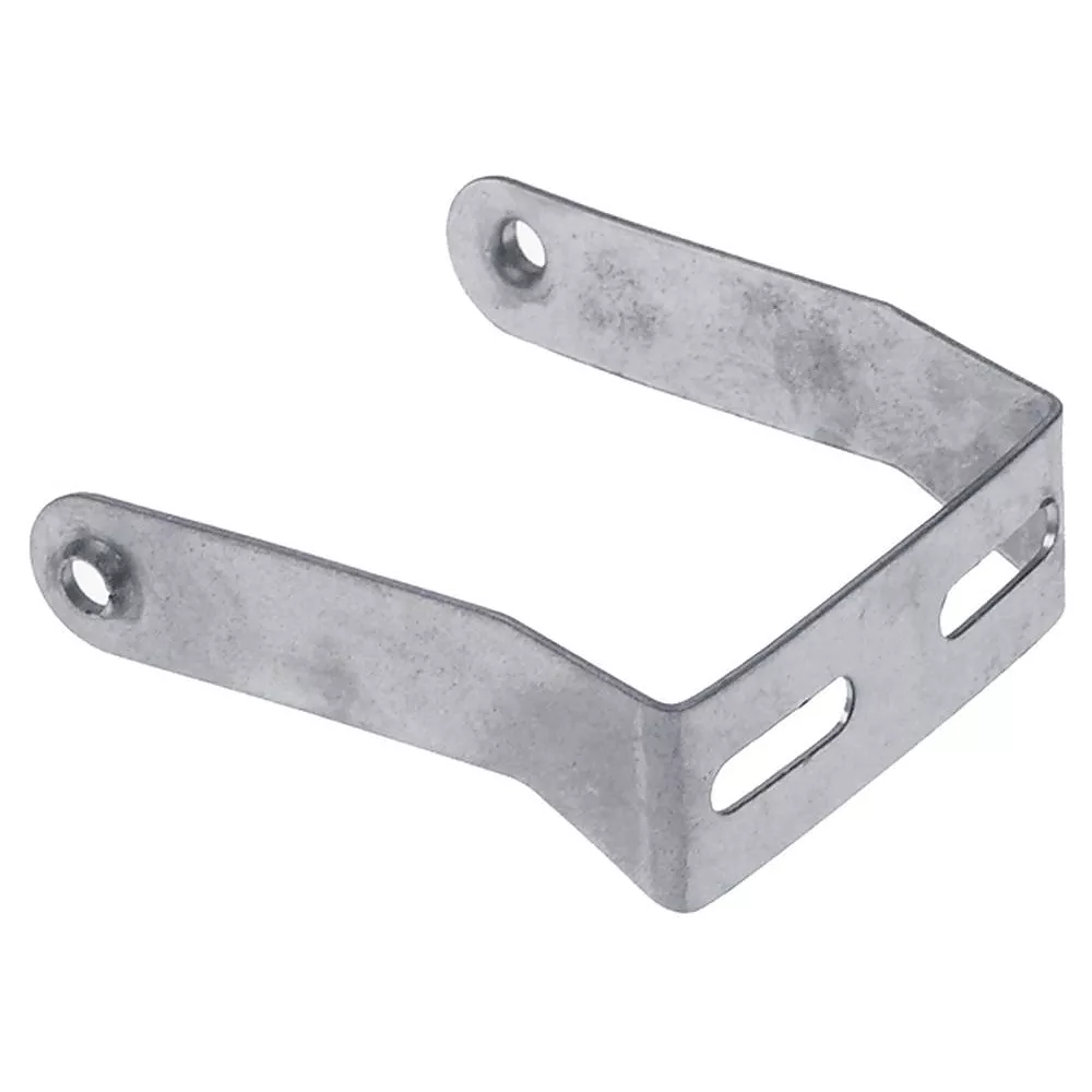 BRACKET FOR SENSOR, CM25725450