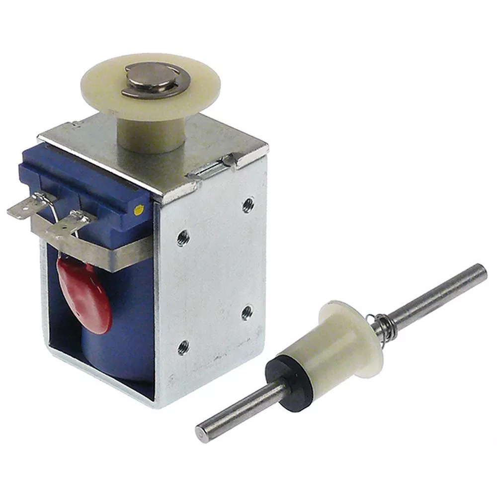 CONTACTOR LOVATO BF1201A, 63014800