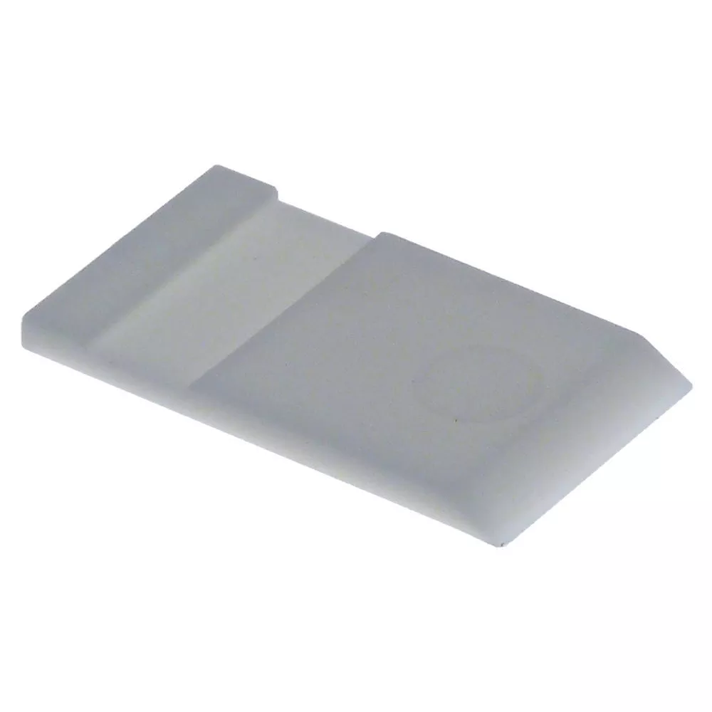 SAW BLADE SHREDDER 45x25 mm-5PCS, LF2001032