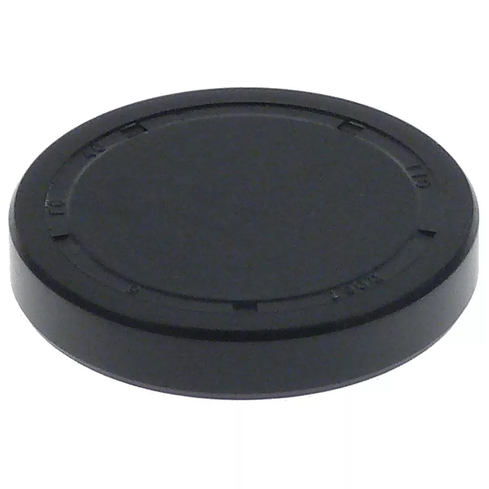 CAP 40/7/C FOR PULLEY 1C SO 1650 IX, LF1201001