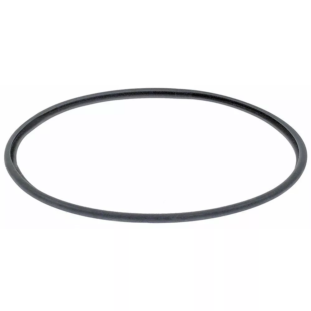 LID GASKET ø 200x187x8 mm, 39740