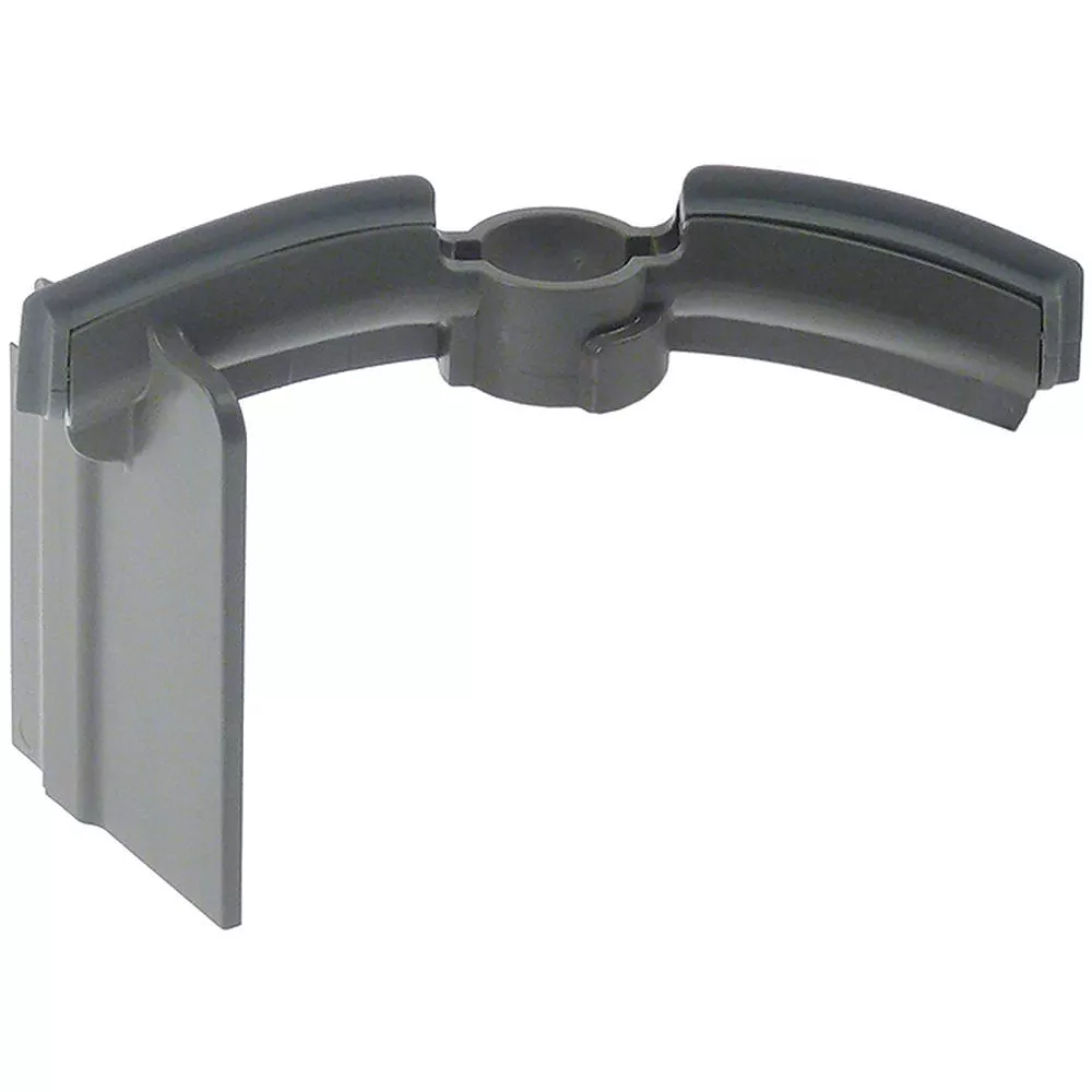 CUTTER TANK SCRAPER, 39755