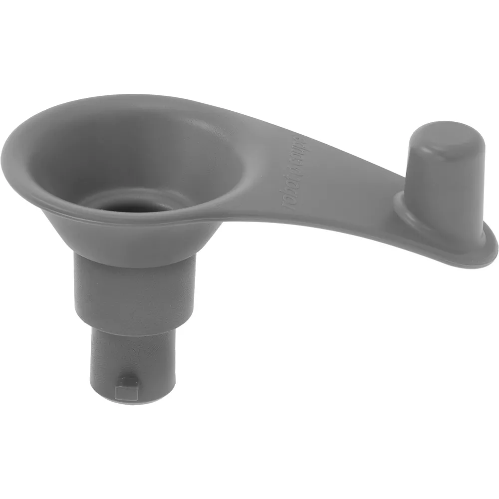 HANDLE FOR LID, 39749