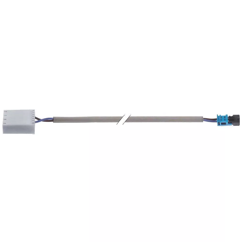 MOTOR EBM M4Q045-CF01-75 PENTAVALENT, 3240626