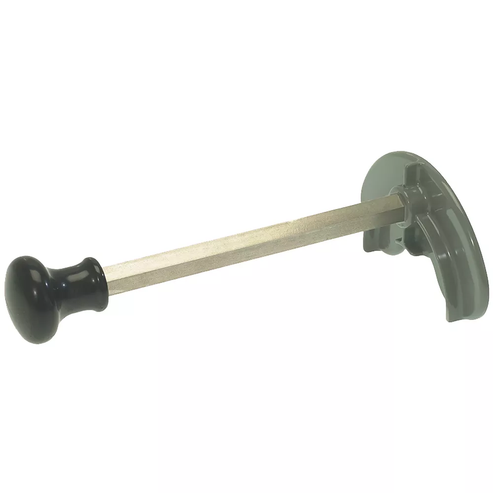 COMPLETE D-SHAPED PRESSURE DEVICE, 29324