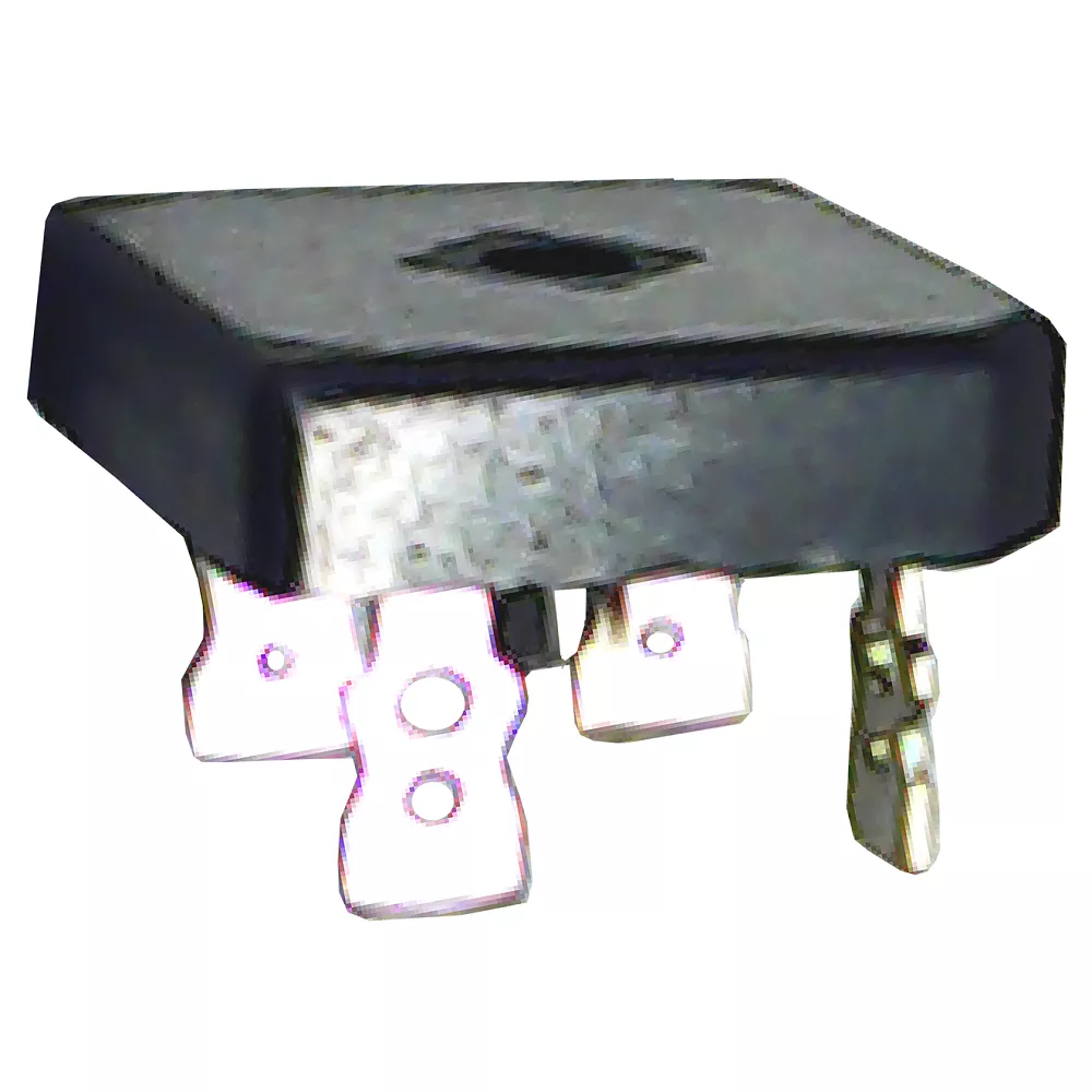 TRANSFORMER 25A, 511620