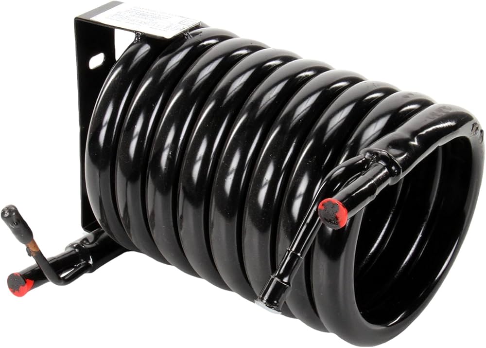 AIR COOLED CONDENSING UNIT CUSC21CL000V