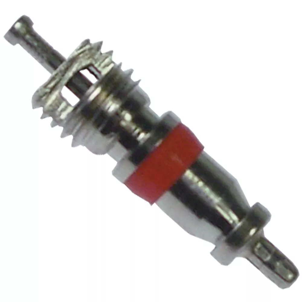 VALVE INTERNAL MECHANISM, 67001200