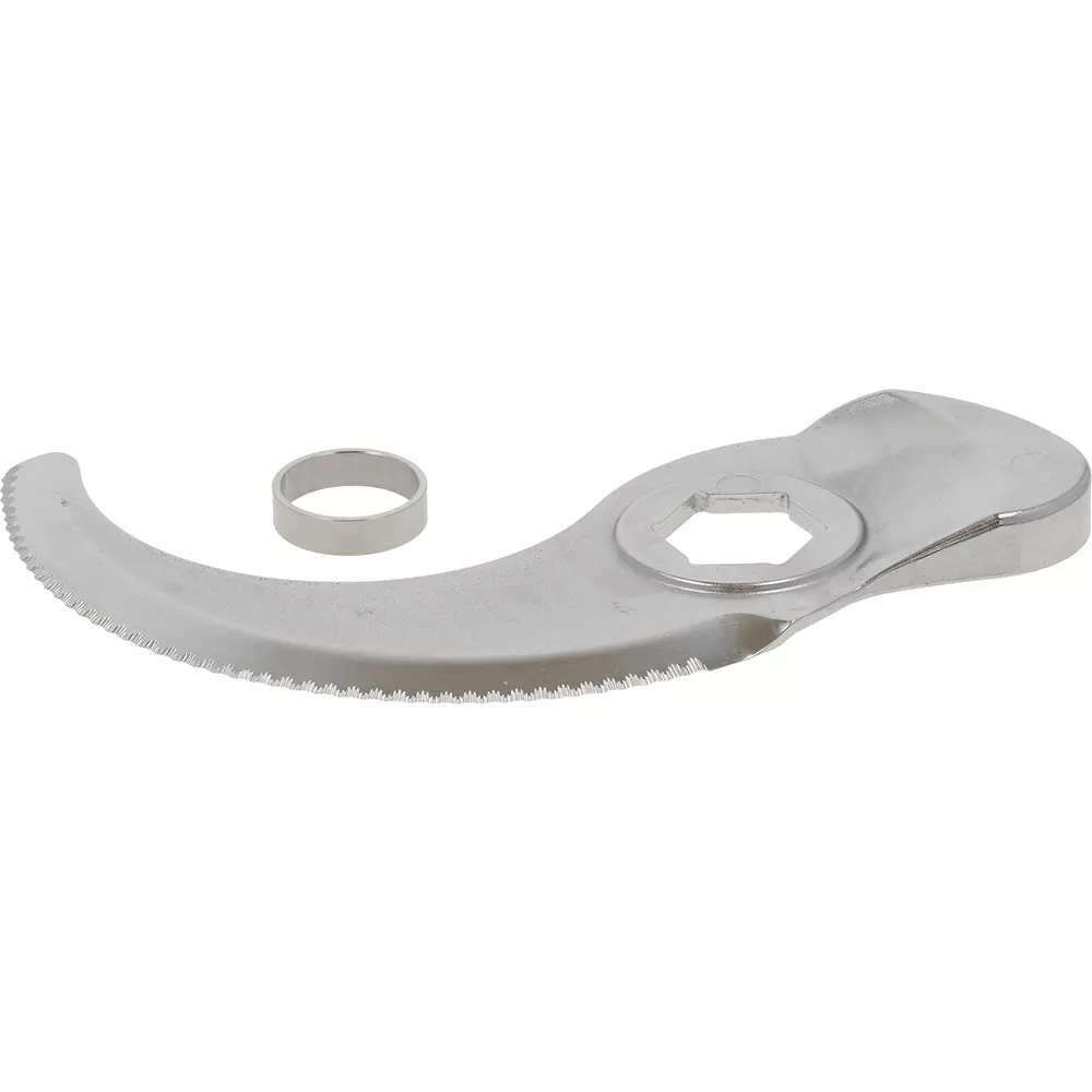 FINE TOOTHED BLADE, 118241s / 118241