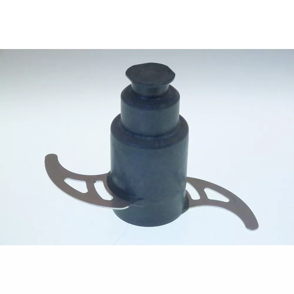 KNIFE CK/E-8, 2053940