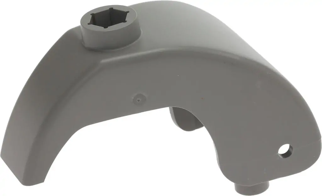 GUIDE FOR PRESSURE DEVICE, 102020