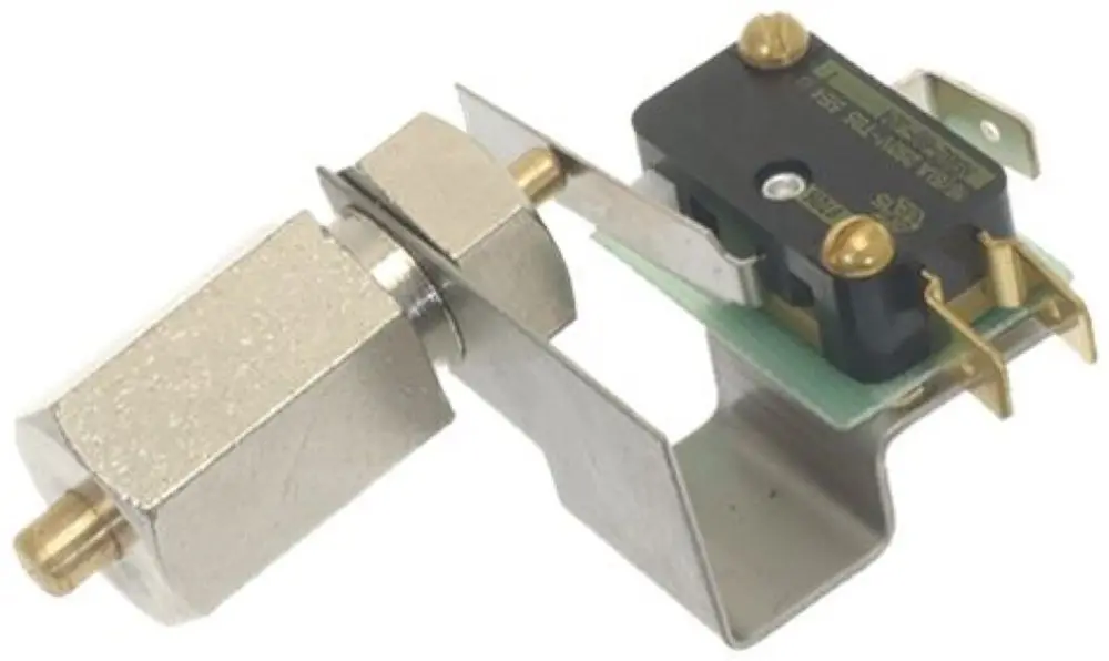 MICROSWITCH 16A 250V, 2059030