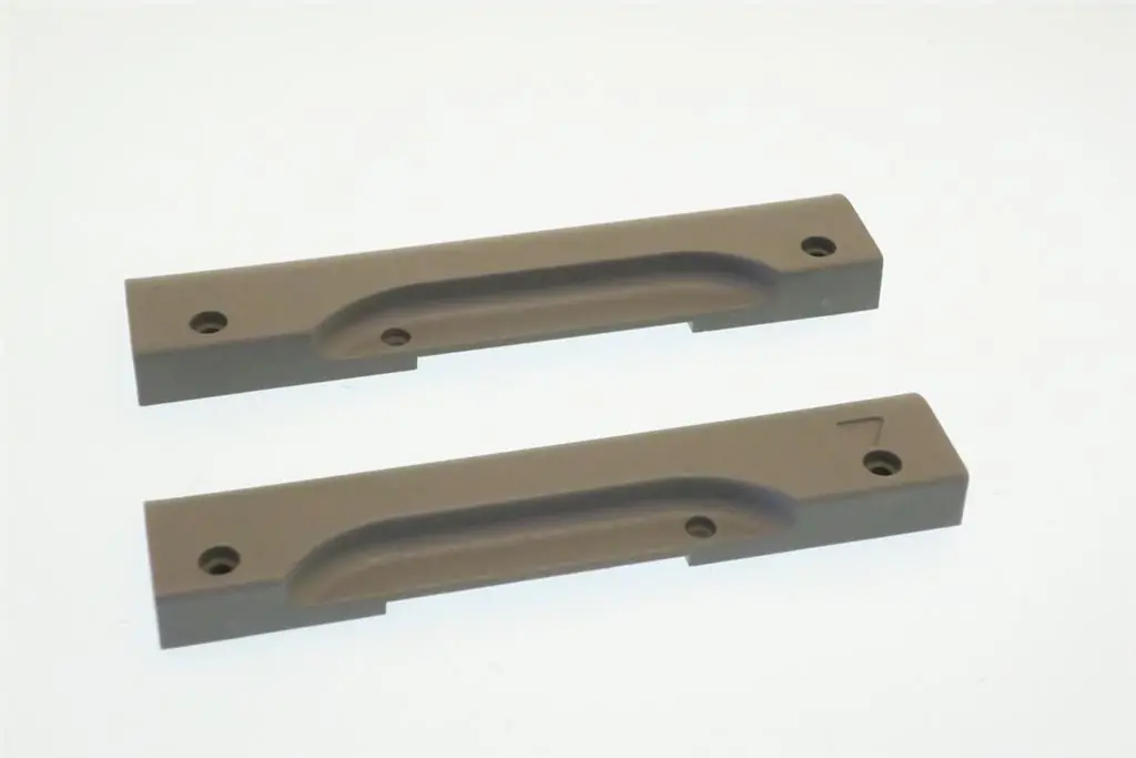 ARM CLIP ASSEMBLY, 59131