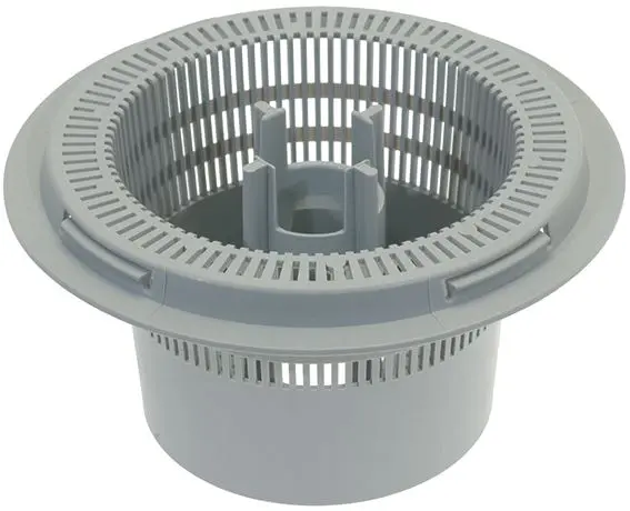 SUCTION/DRAIN FILTER, 121120
