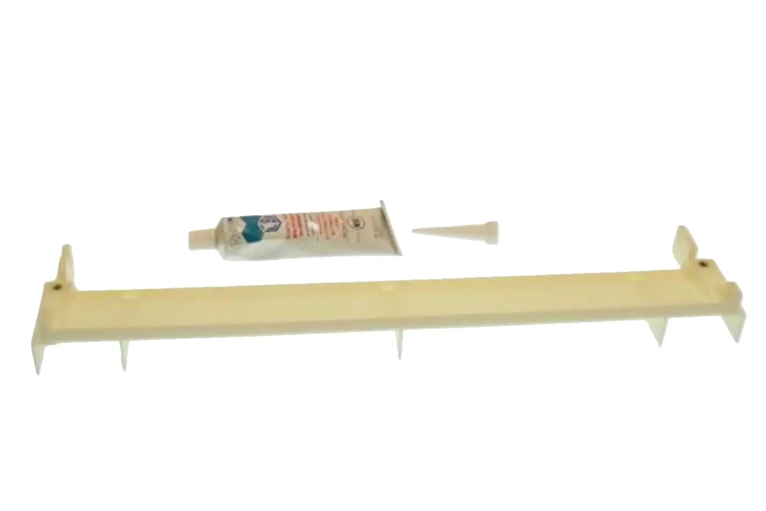 MAGNETIC SWITCH 26x12x7MM- CABLE 1500MM, 33210022