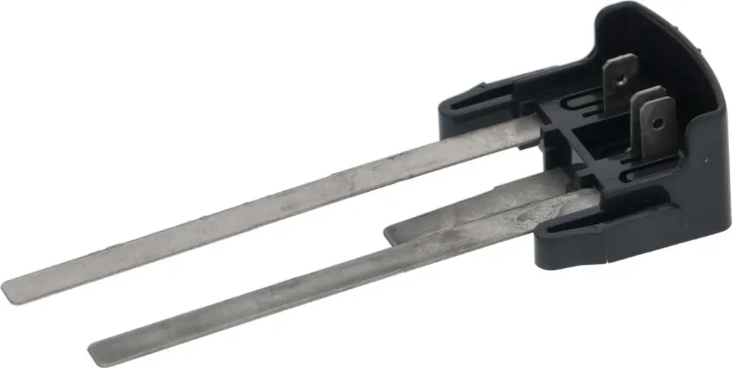 WATER-COOLED CONDENSER CHS3