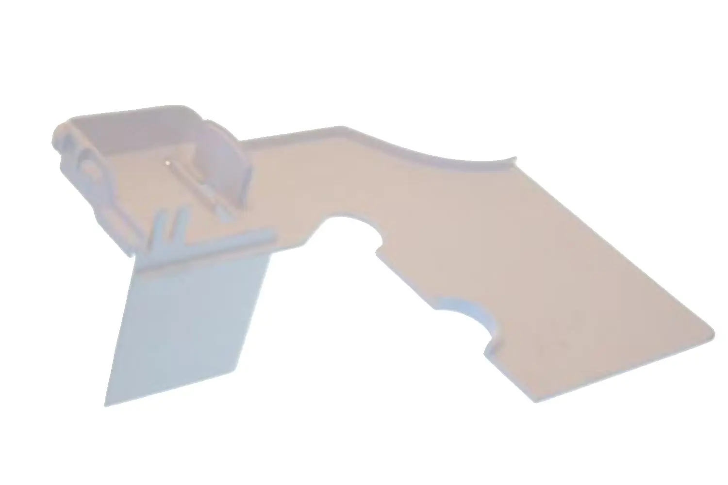 EVAPORATOR, CM81453592