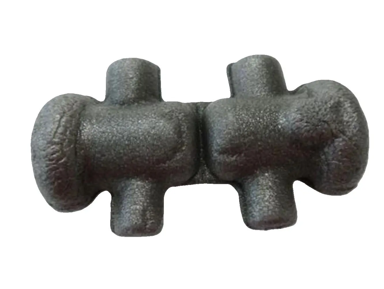 CONDENSER TEMPERATURE SENSOR, 62040401