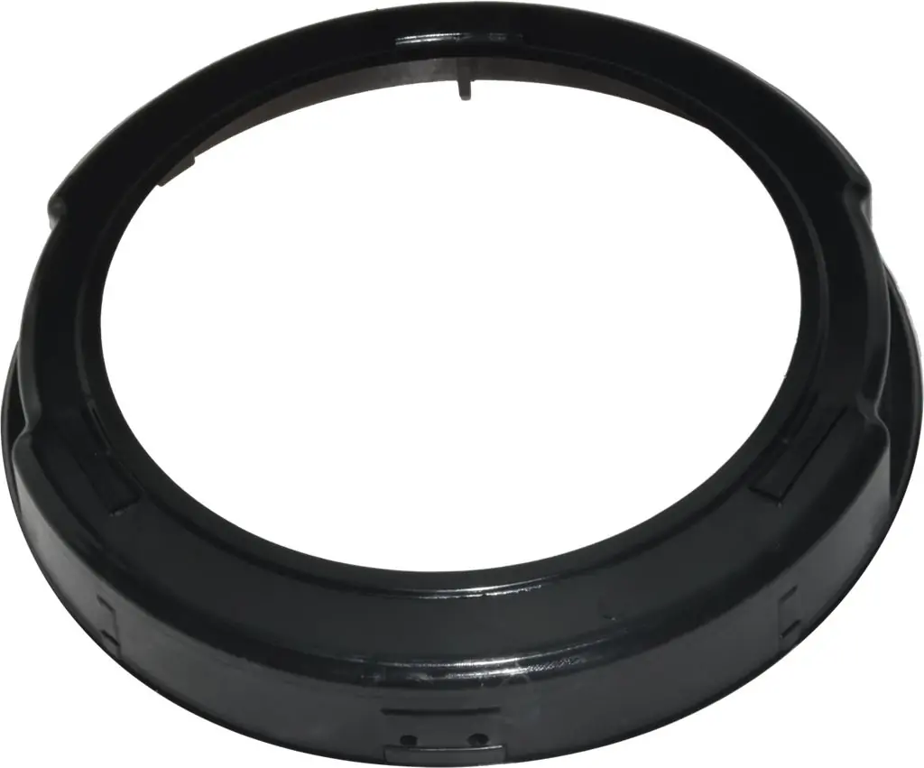 LOCKING PLATE ASSEMBLY, 39745