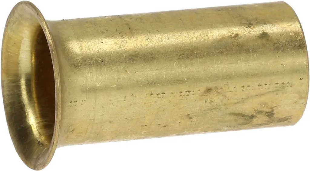 AERATION REGULATOR, U325707000