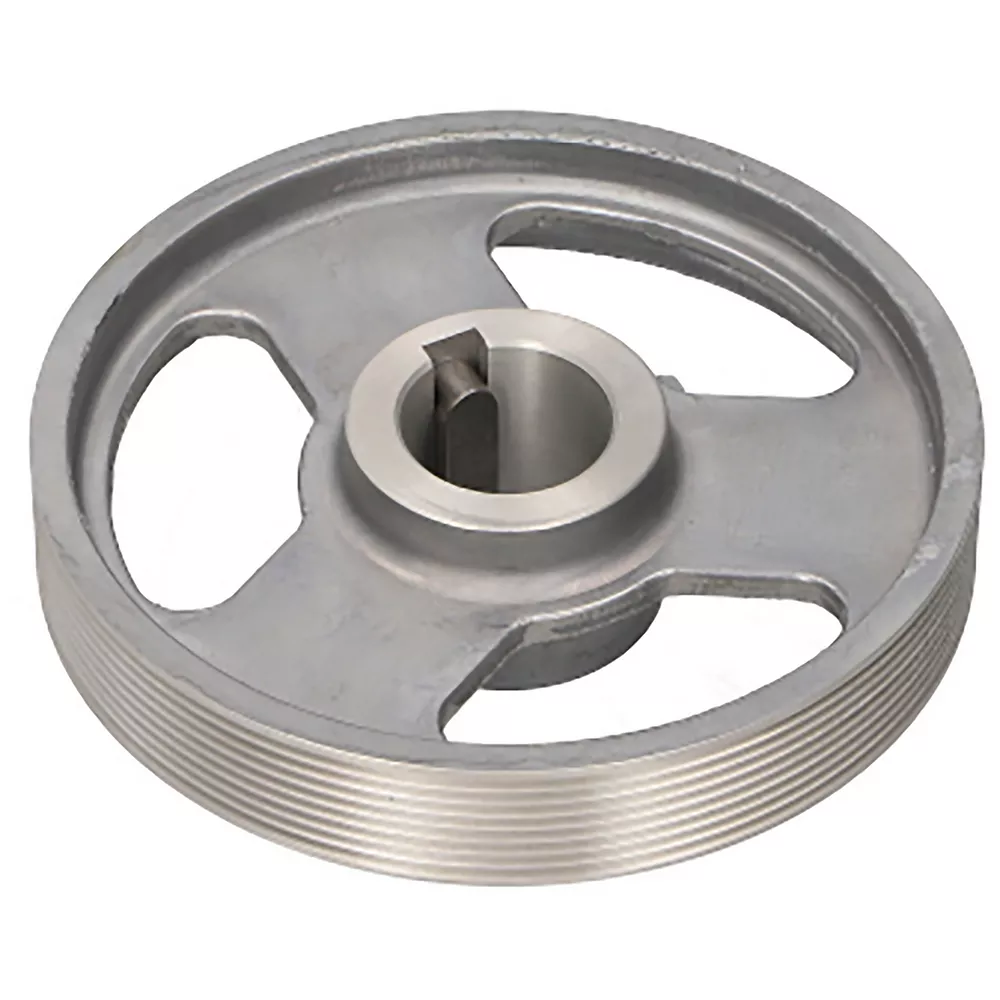 PULLEY 50Hz, 2059303