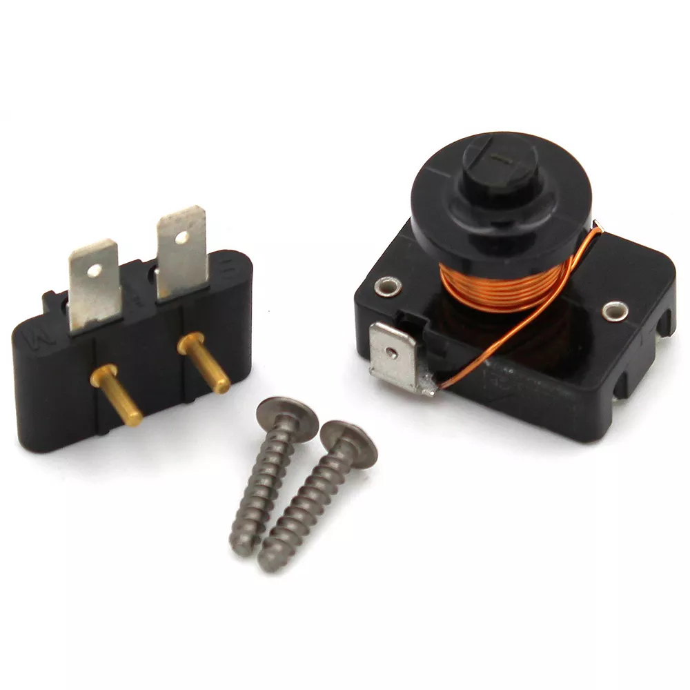 STARTING RELAY SET MTRPH 50HZ, 2059301