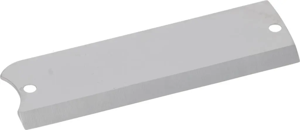 FC SMOOTH BLADE, 2019078