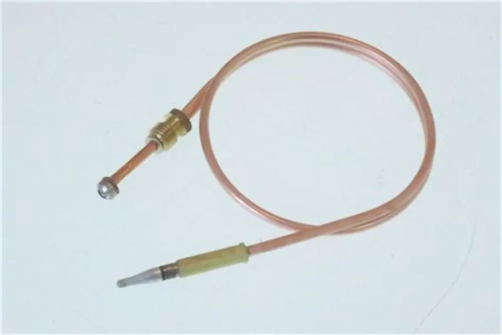 THERMOCOUPLE SIT M8x1 45 cm, G1712113