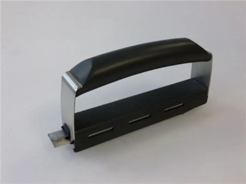 HANDLE COMPLETE WITH ROD, 39744