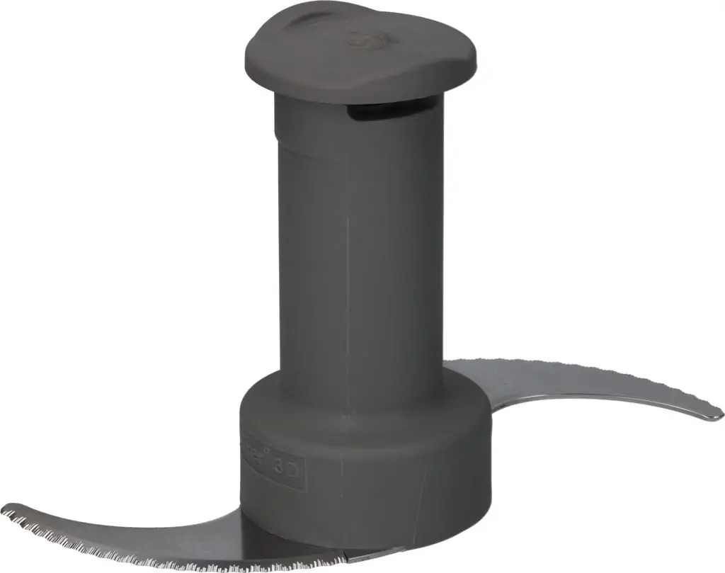 TOOTHED BLADE GROUP WITH DRUM, 27347