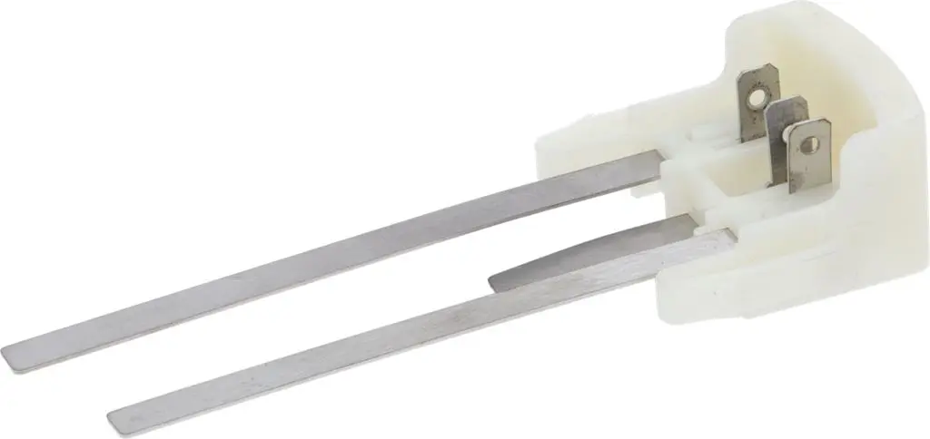 SENSOR FOR WATER LEVEL, 81455065