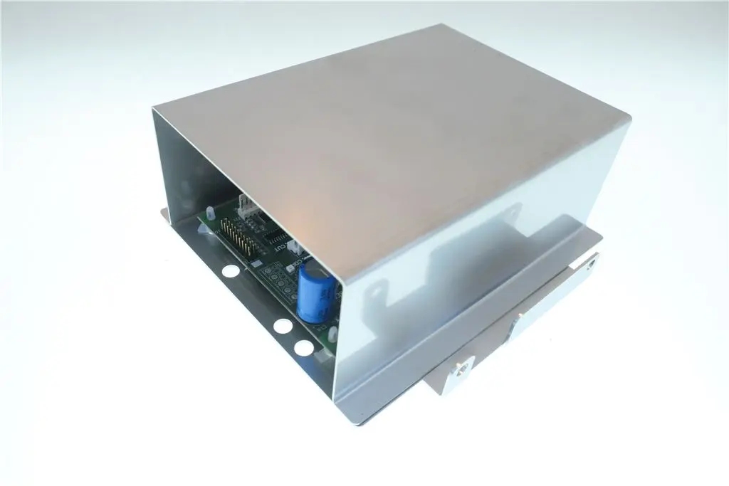 ELECTRONIC BOARD, 2059506