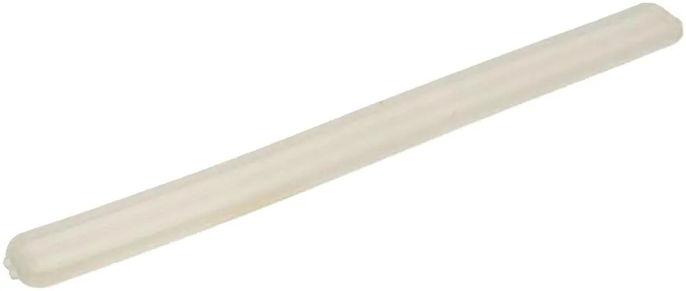 AIR-COOLED CONDENSER 11T 4R 1x250mm