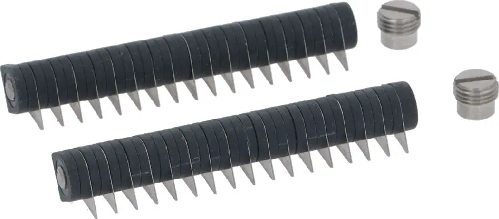 FCE 4 PENALTY, 2019076