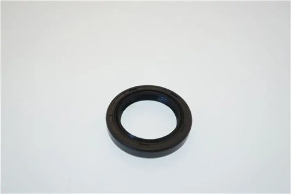 SPACER RING 2840-7, LF1210801