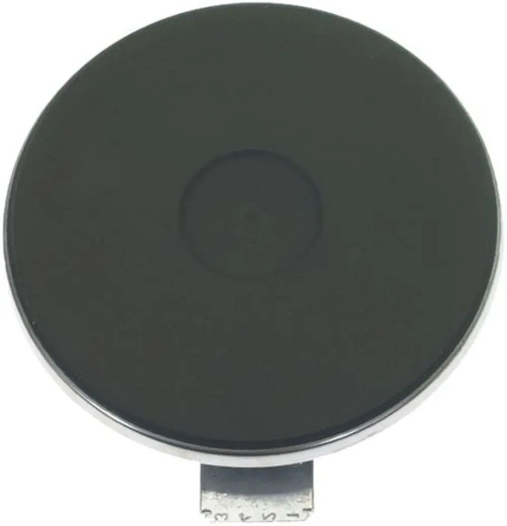 HOT PLATE ELEMENT ø 180mm 1500W 240V