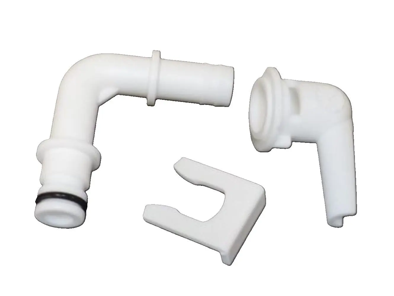 MAGNET 26x7,45x12,45mm, 19355010