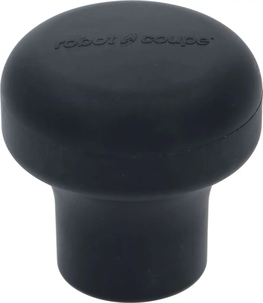 KNOB FOR CL50E, 102021