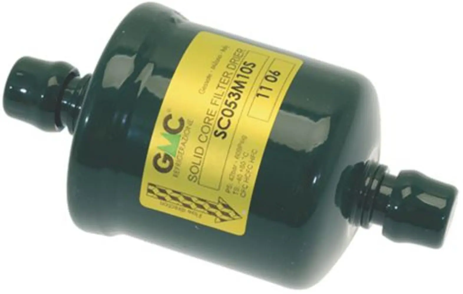 ANTACID FILTER DRIER, CM19301257