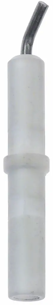 SPARK PLUG, X022131000