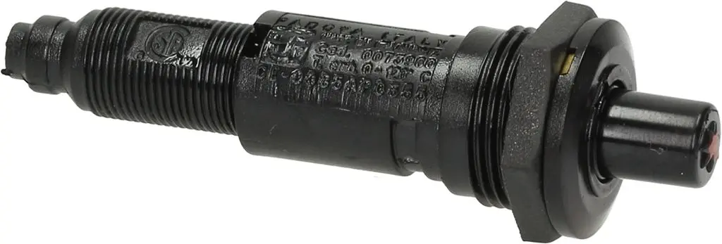 PIEZO IGNITER, S113034000