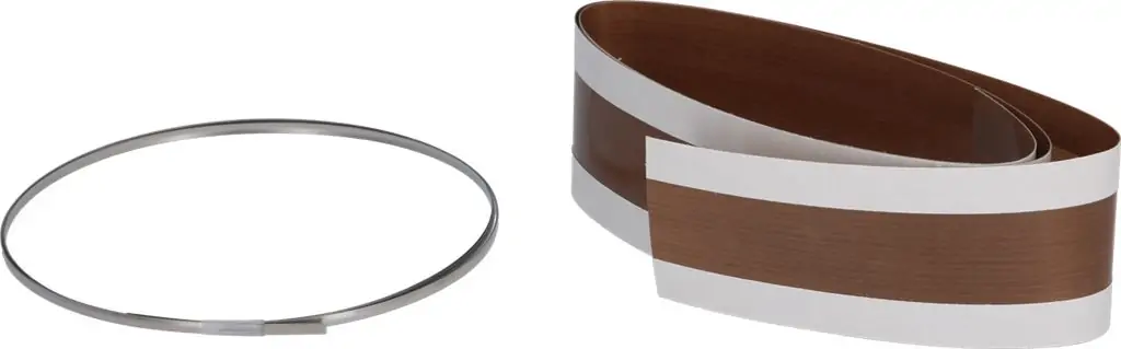 WELDING RESISTANCE 2.5x0.2, 2149654