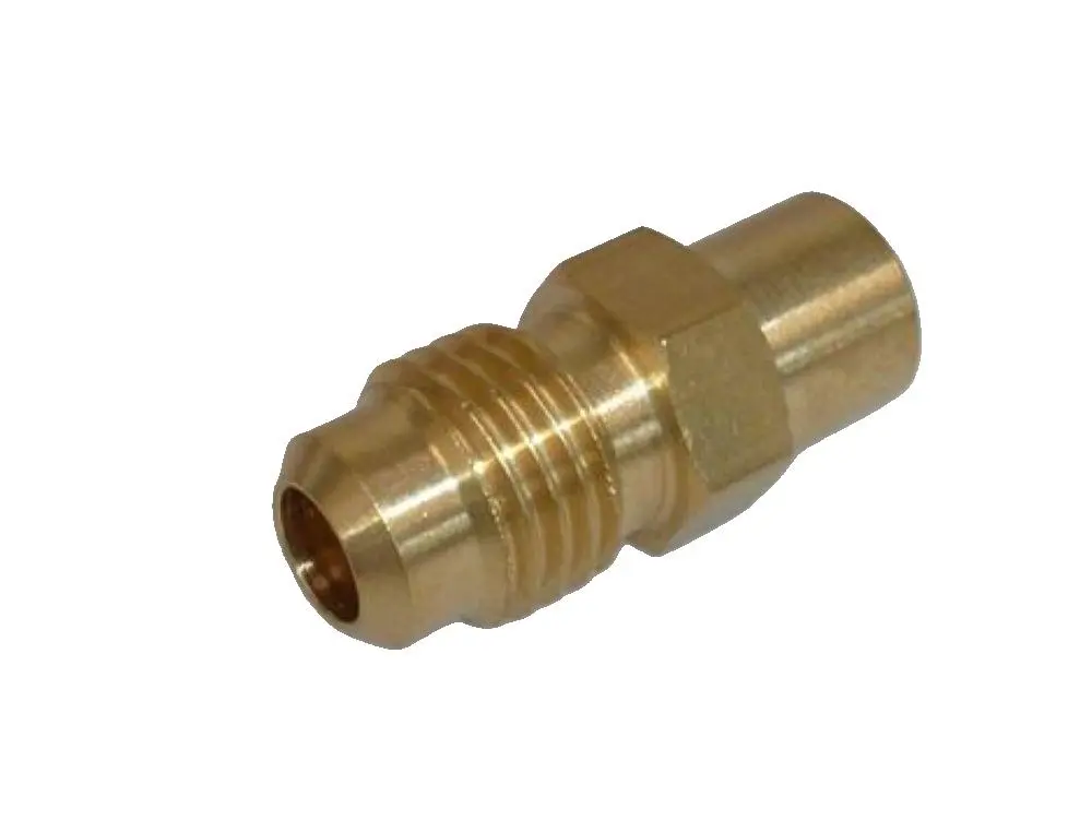 VALVE BODY, 65010900