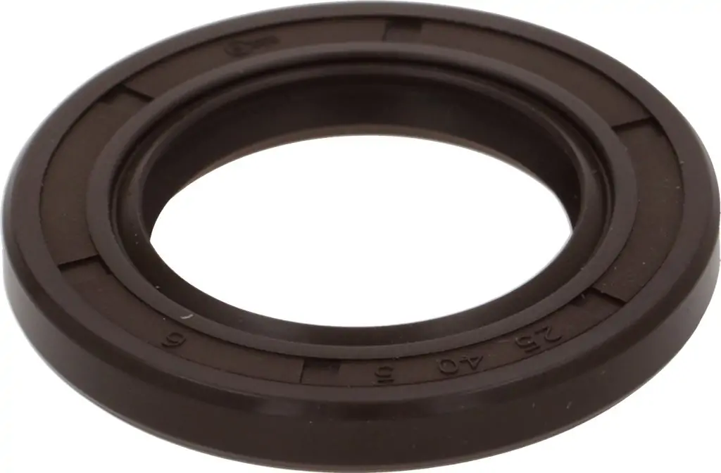 SEALING RING 25-40-5 DOUBLE LIP, LF1210002