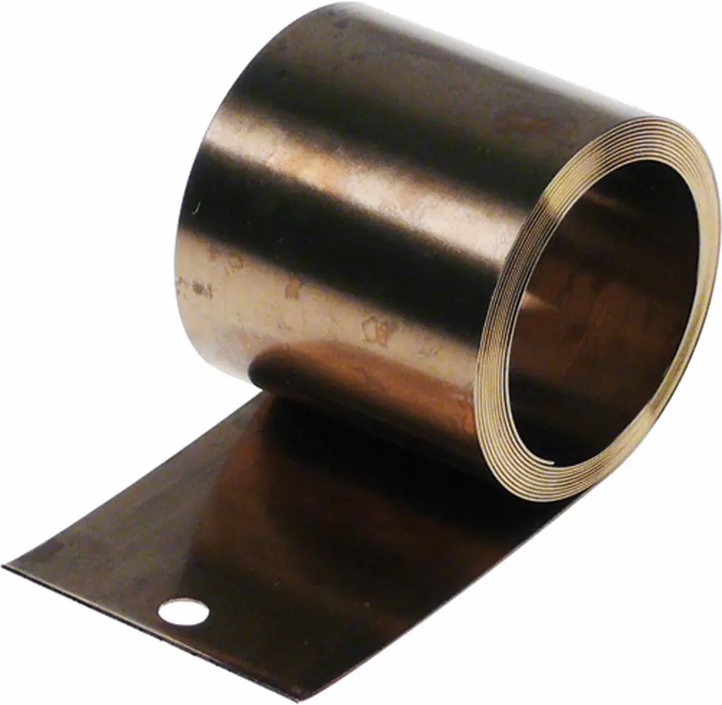 SPRING, Z270513000 / Z270513