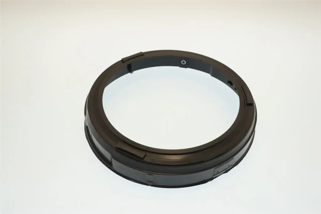 LOCKING WASHER R301UD, 39797