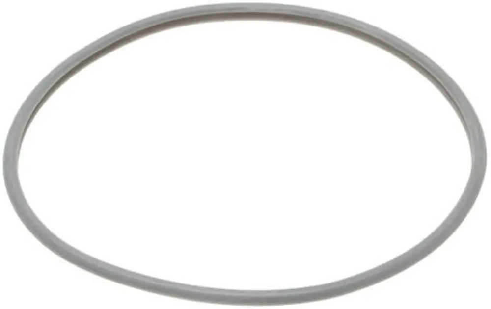 COVER GASKET, 39756
